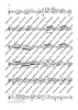 Chorus of the Hebrew Slaves