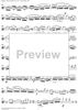 Duet No. 1 in G Major - Viola 1