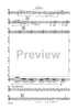 Triumphal March from Caractacus - Bb Clarinet 2