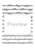 Allegretto - Tuba 1