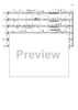 Suite - Score