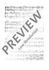 Methodical sonatas