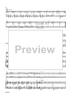 Be Still My Soul: Four Hymns for Piano Trio - Piano