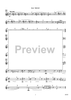 Salsa on the Side - Tenor Saxophone 2