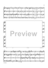 Collected Quartets Volume 1 - Score