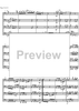 3 Swedish Tunes - Score