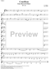 Crucifixus - Violin 2