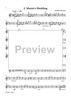 Easy String Quartets - Volume 2 - Violin 1