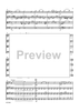 Hymns of Praise and Worship: Volume 1 - Score