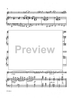 Velvet - Piano Accompaniment