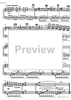 Preludiant (whole book) - Piano