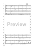 Meet and Greet MacDonald’s Band - Score