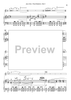 Joan of Arc (Concerto for Flute)