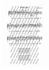 Guitar Sounds at Christmas Time
