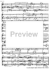 Trio '95 - Score