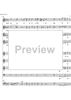 Cantate Domino canticum novum