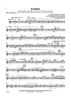 Babies - Oboe 2/English Horn