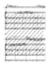 Concerto No. 8 a minor - Full Score