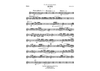 Suite for Horn and Tuba - F Horn