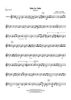 Side by Side (March) - F Horn 2