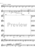 Napoli - Trombone