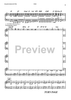 Swing Dem Spirituals - Piano