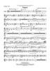 Niagara - Bb Trumpet 1