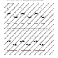 Jeder kann Mundharmonika