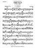 Triptych - Trombone