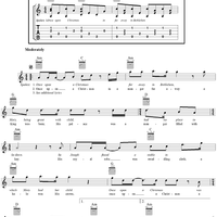 Once Upon a Christmas