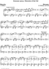 Reveries of the Fall.  9. Mazurka