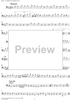 12 Original Trios for Two Alto (F) Recorders and Piano - Cello