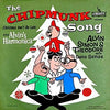 The Chipmunk Song (Christmas, Don't Be Late)