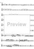 Sextet - Alto Saxophone 2