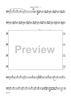 Holiday Treat - Baritone Horn BC