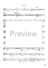 Salsa on the Side - Baritone Saxophone