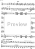 Sonata sul "G-sol-re-ut" - Violin
