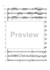 The Heart of it All - Score