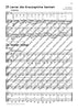 Geigenfrosch & Co: Violinbegleitung 2 - Text