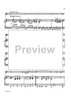 Velvet - Piano Accompaniment