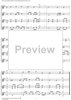 Warm-Up Chorales for Band - Bb Instrument