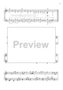 Simple Gifts - Variations on American Hymn Tunes for Piano