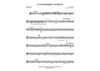 Victor Herbert Favorites - F Horn