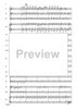 Bumper Cars - Full Score