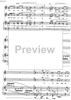 Cancion/Canzone - Score