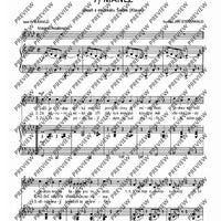 Kazdá z jiné kapsy