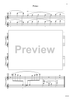 Spotlight on Duets, Book 2