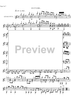 Rondo Brilliant Op. 2 No. 2
