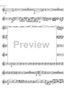 Octet F Major D803 - F Horn