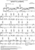 Knots Landing  (Main Theme)